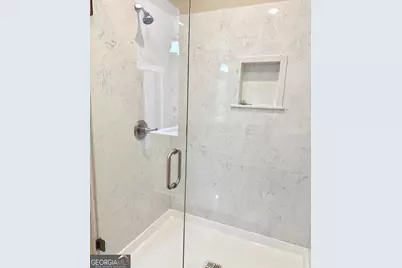 921 Silver Dollar Road, Maysville, GA 30588 - Photo 11