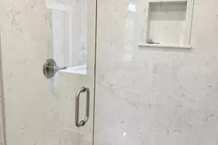 921 Silver Dollar Rd, Maysville, GA 30588 - Photo 11