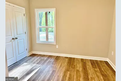 921 Silver Dollar Road, Maysville, GA 30588 - Photo 13