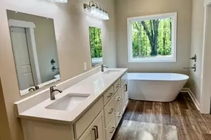 921 Silver Dollar Rd, Maysville, GA 30588 - Photo 9