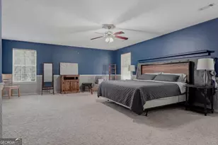 2811 Lullwater Rd, Tifton, GA 31794 - Photo 25