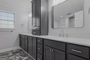 2811 Lullwater Rd, Tifton, GA 31794 - Photo 31