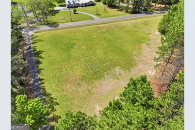 2811 Lullwater Road, Tifton, GA 31794 - Photo 57