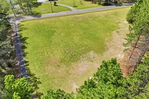 2811 Lullwater Rd, Tifton, GA 31794 - Photo 57