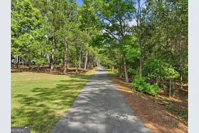 2811 Lullwater Road, Tifton, GA 31794 - Photo 59