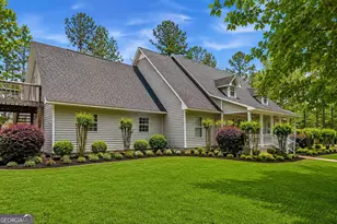 2811 Lullwater Rd, Tifton, GA 31794 - Photo 3