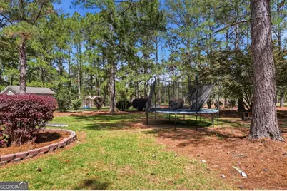 2811 Lullwater Road, Tifton, GA 31794 - Photo 57