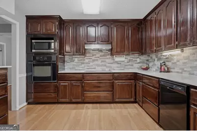 2811 Lullwater Road, Tifton, GA 31794 - Photo 15