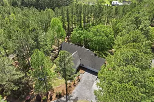 2811 Lullwater Rd, Tifton, GA 31794 - Photo 59