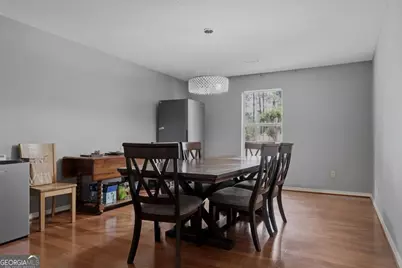 2811 Lullwater Road, Tifton, GA 31794 - Photo 21