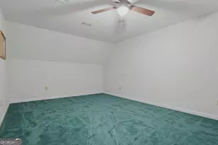 2811 Lullwater Rd, Tifton, GA 31794 - Photo 47