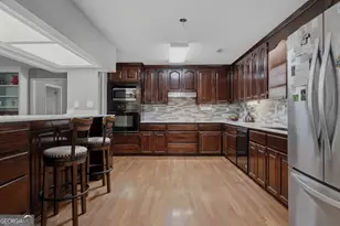 2811 Lullwater Rd, Tifton, GA 31794 - Photo 11