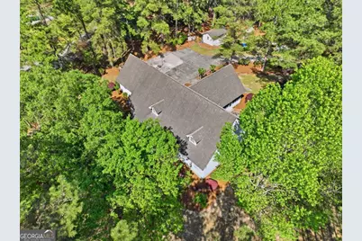 2811 Lullwater Road, Tifton, GA 31794 - Photo 61