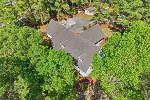 2811 Lullwater Rd, Tifton, GA 31794 - Photo 61