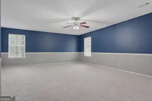 2811 Lullwater Rd, Tifton, GA 31794 - Photo 19