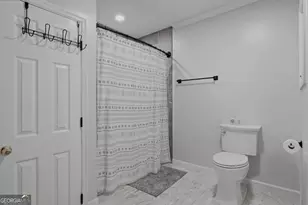 2811 Lullwater Rd, Tifton, GA 31794 - Photo 35