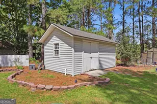 2811 Lullwater Rd, Tifton, GA 31794 - Photo 51