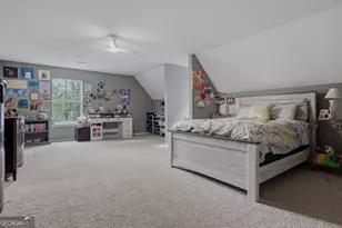 2811 Lullwater Rd, Tifton, GA 31794 - Photo 37