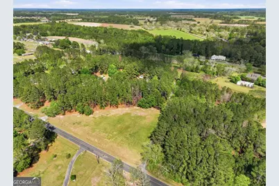 2811 Lullwater Road, Tifton, GA 31794 - Photo 63