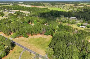 2811 Lullwater Rd, Tifton, GA 31794 - Photo 63