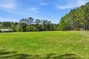 2811 Lullwater Rd, Tifton, GA 31794 - Photo 53