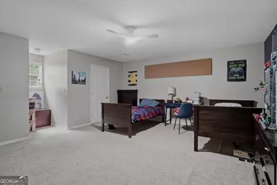 2811 Lullwater Road, Tifton, GA 31794 - Photo 37