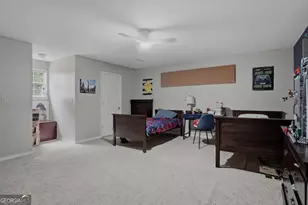 2811 Lullwater Rd, Tifton, GA 31794 - Photo 37