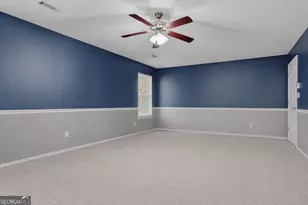 2811 Lullwater Rd, Tifton, GA 31794 - Photo 21