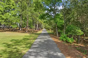 2811 Lullwater Rd, Tifton, GA 31794 - Photo 61