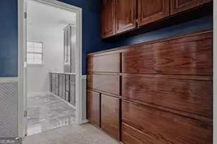 2811 Lullwater Rd, Tifton, GA 31794 - Photo 27