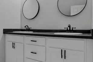 2811 Lullwater Rd, Tifton, GA 31794 - Photo 41