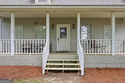 2811 Lullwater Road, Tifton, GA 31794 - Photo 5