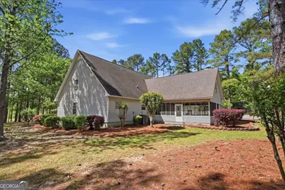 2811 Lullwater Road, Tifton, GA 31794 - Photo 53