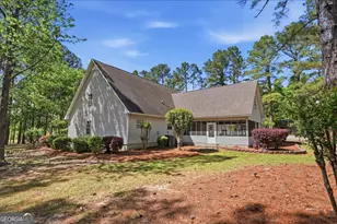 2811 Lullwater Rd, Tifton, GA 31794 - Photo 53