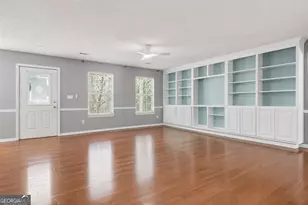 2811 Lullwater Rd, Tifton, GA 31794 - Photo 5
