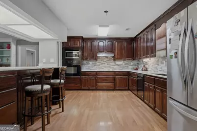 2811 Lullwater Road, Tifton, GA 31794 - Photo 13