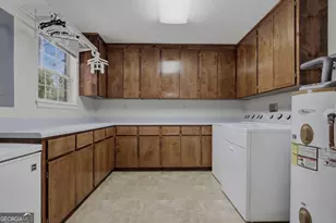 2811 Lullwater Rd, Tifton, GA 31794 - Photo 15