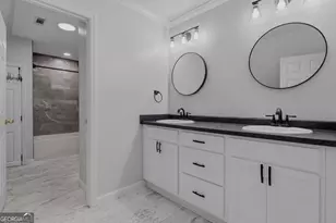 2811 Lullwater Rd, Tifton, GA 31794 - Photo 39