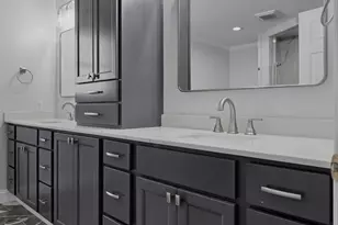 2811 Lullwater Rd, Tifton, GA 31794 - Photo 33