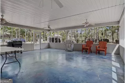 2811 Lullwater Road, Tifton, GA 31794 - Photo 51