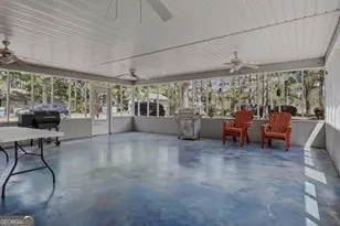 2811 Lullwater Rd, Tifton, GA 31794 - Photo 51