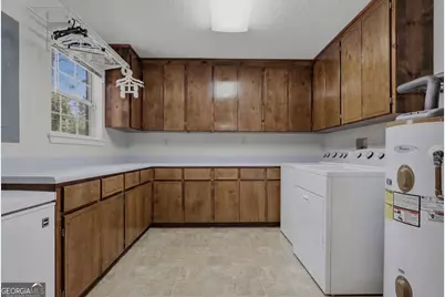 2811 Lullwater Road, Tifton, GA 31794 - Photo 17