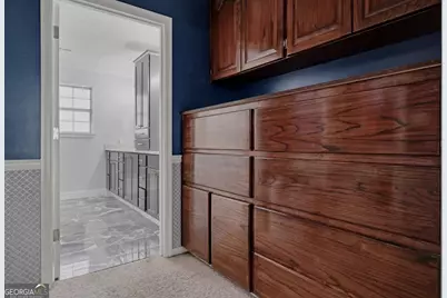 2811 Lullwater Road, Tifton, GA 31794 - Photo 29