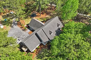 2811 Lullwater Rd, Tifton, GA 31794 - Photo 57