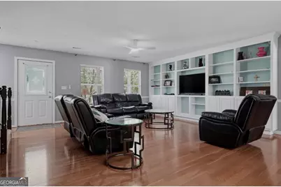 2811 Lullwater Road, Tifton, GA 31794 - Photo 9