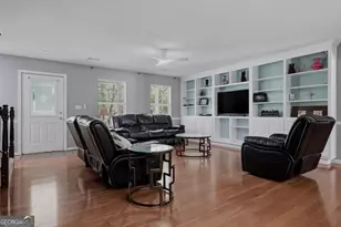 2811 Lullwater Rd, Tifton, GA 31794 - Photo 9