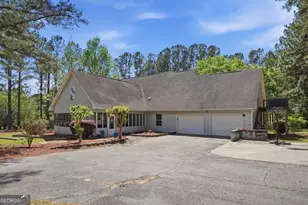 2811 Lullwater Rd, Tifton, GA 31794 - Photo 49