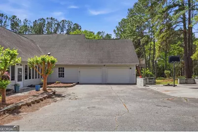 2811 Lullwater Road, Tifton, GA 31794 - Photo 53