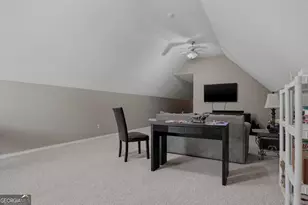 2811 Lullwater Rd, Tifton, GA 31794 - Photo 47