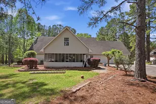 2811 Lullwater Rd, Tifton, GA 31794 - Photo 47